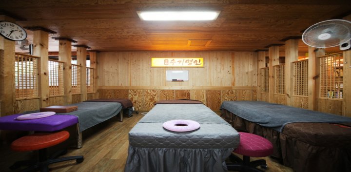양덕동 마사지 수기명인06