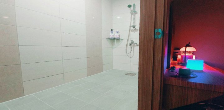 정자동 마사지 봄테라피06