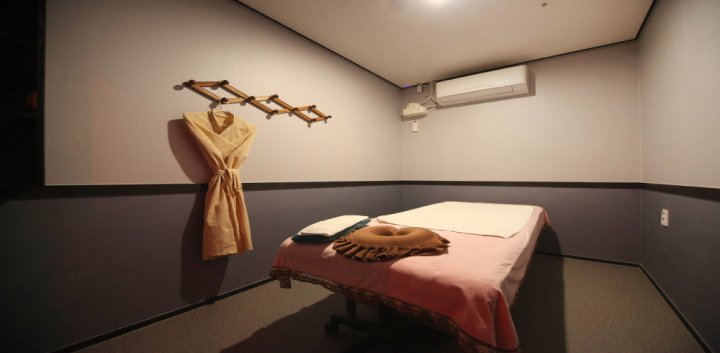 고덕동 마사지 에이스아로마05