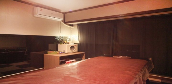 의정부동 마사지 레몬바디케어06