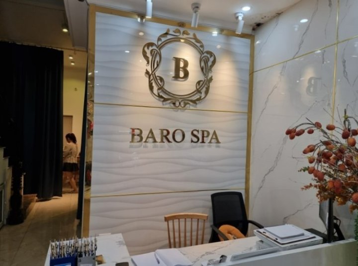 하노이 마사지 바로스파01