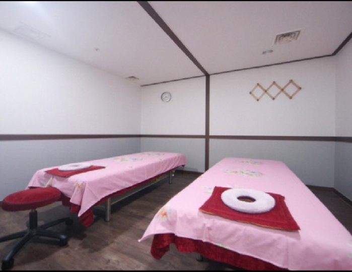 망포동 마사지 약손02