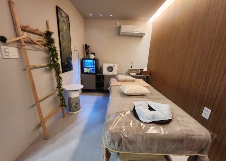 대치동 마사지 아만스웨디시테라피&왁싱06