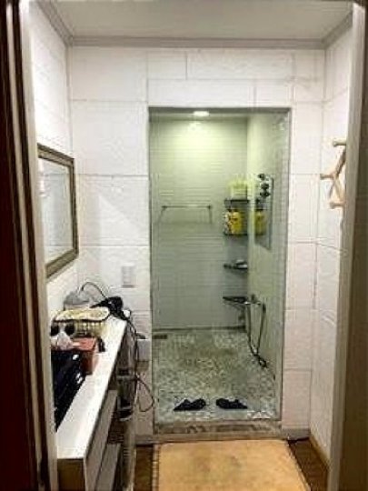 남양읍 마사지 황태자마사지09