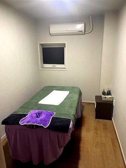 남양읍 마사지 황태자마사지06