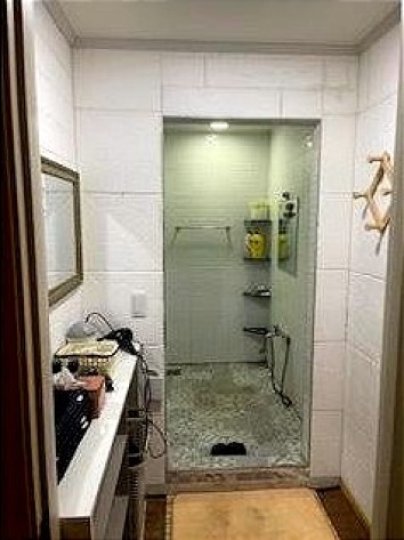 남양읍 마사지 황태자마사지08