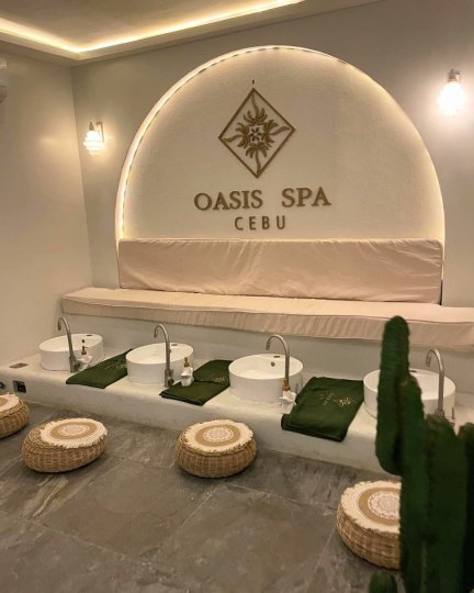 세부 마사지 오아시스스파05