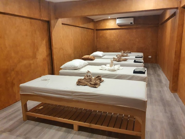 세부 마사지 카카오트리스파06