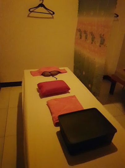 세부 마사지 욜로스파05