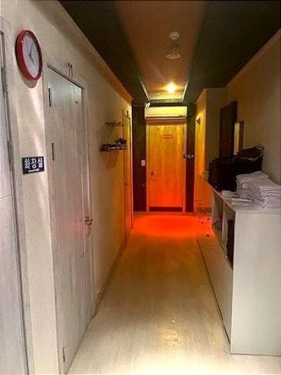 남양읍 마사지 황태자마사지05