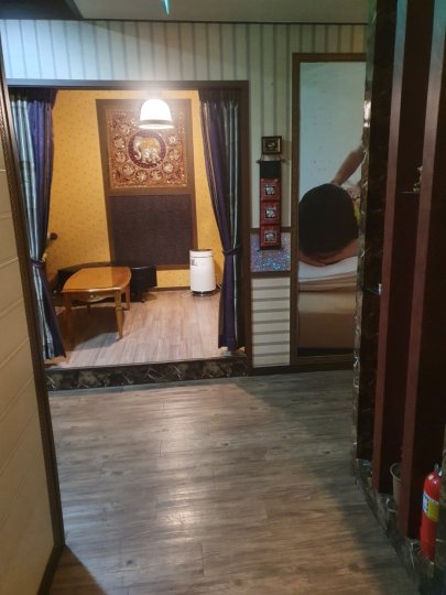 반송동 마사지 태국마사지02