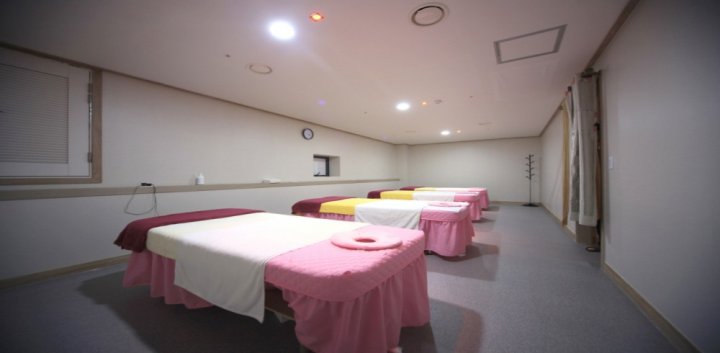 영천동 마사지 자스민08