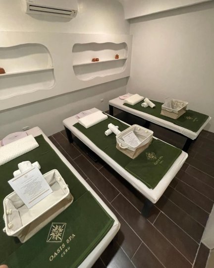 세부 마사지 오아시스스파07