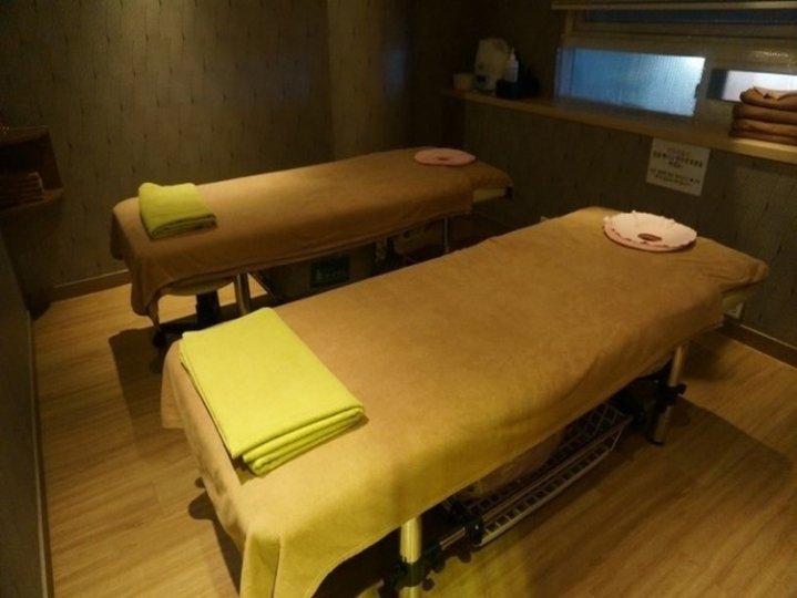 별양동 마사지 더풋샵05