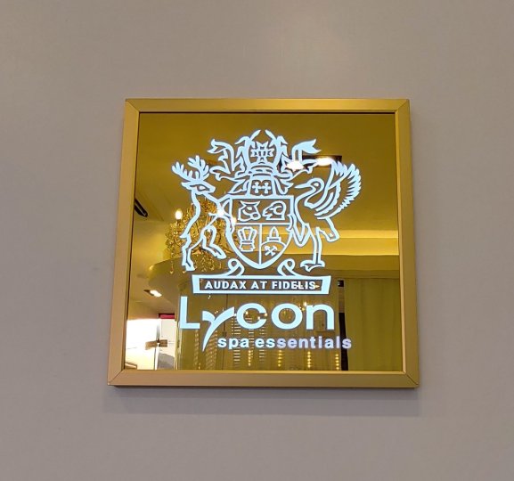 정자동 왁싱 라이콘스파에센셜 블랑레니왁싱01