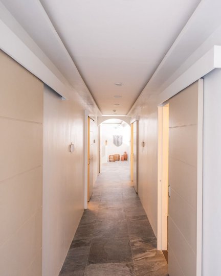 세부 마사지 오아시스스파04
