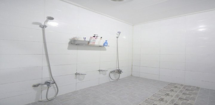 반송동 마사지 태국마사지06