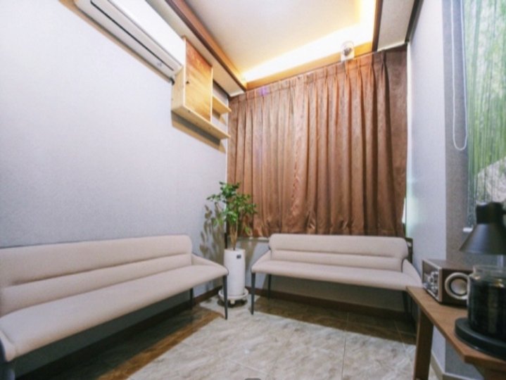 동문동 마사지 수중국전통마사지02