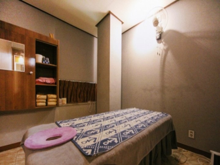 동문동 마사지 수중국전통마사지05