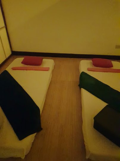 세부 마사지 욜로스파06