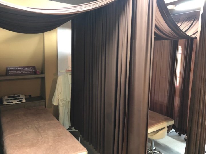 삼성동 왁싱 채움뷰티왁싱샵06
