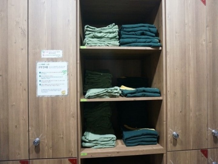 별양동 마사지 더풋샵06