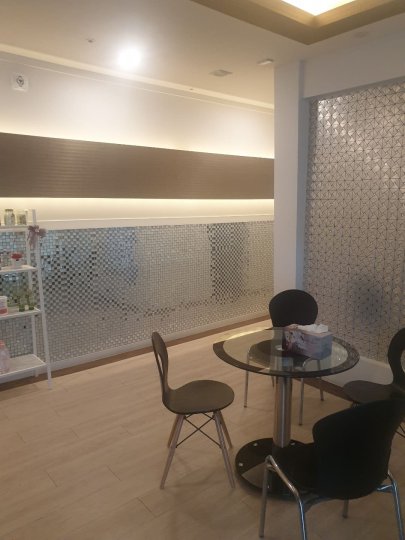 나성동 마사지 럭셔리스웨디시05