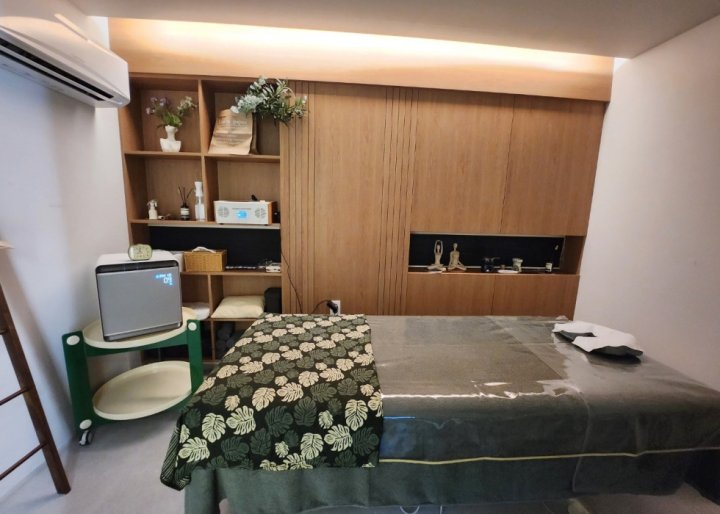 대치동 마사지 아만스웨디시테라피&왁싱09