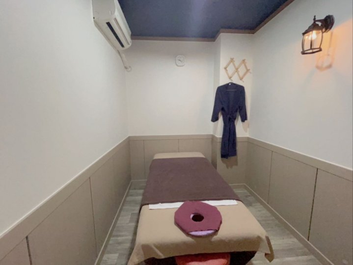 권선동 마사지 휴아로마06