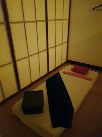 세부 마사지 욜로스파04