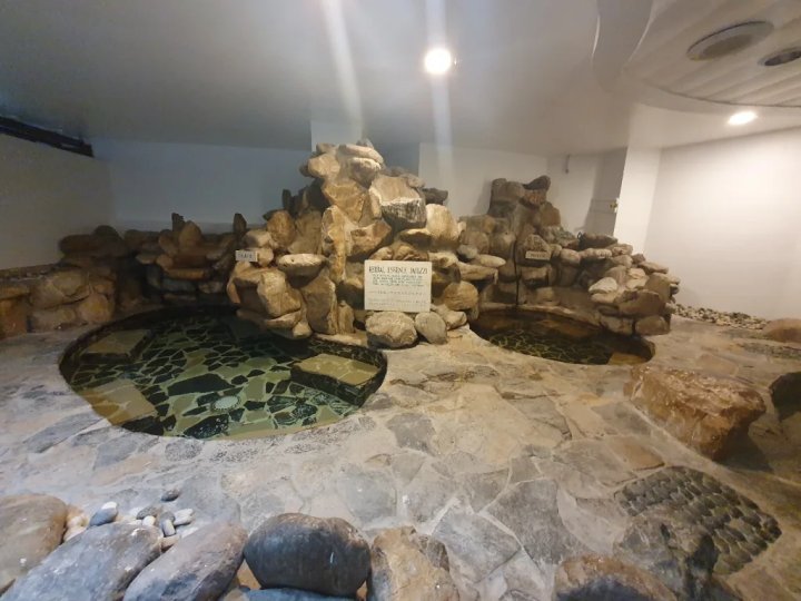 세부 마사지 반얀스파05