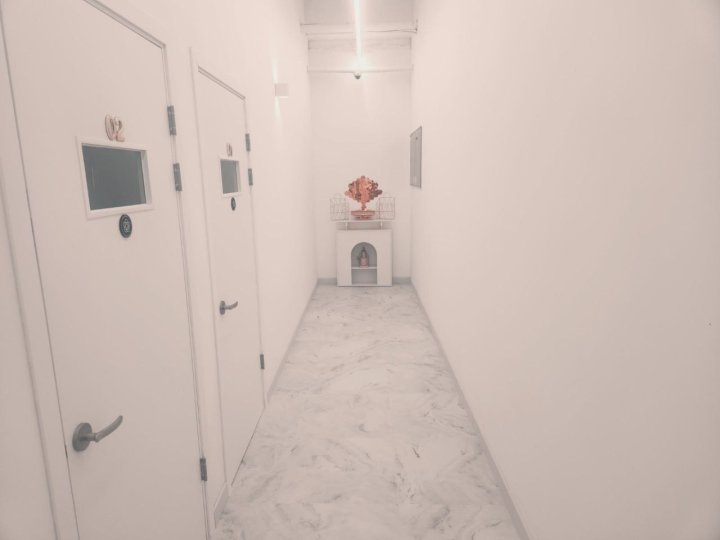 호매실동 마사지 까멜리아04