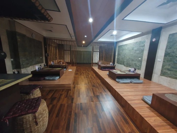 세부 마사지 반얀스파02