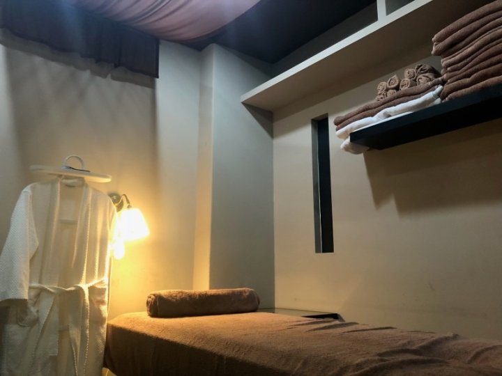 삼성동 왁싱 채움뷰티왁싱샵05