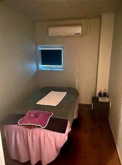 남양읍 마사지 황태자마사지07