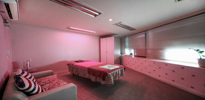 장림동 마사지 명성아로마04