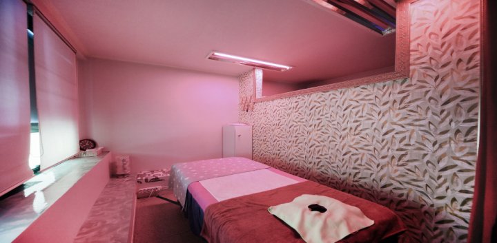 장림동 마사지 명성아로마05