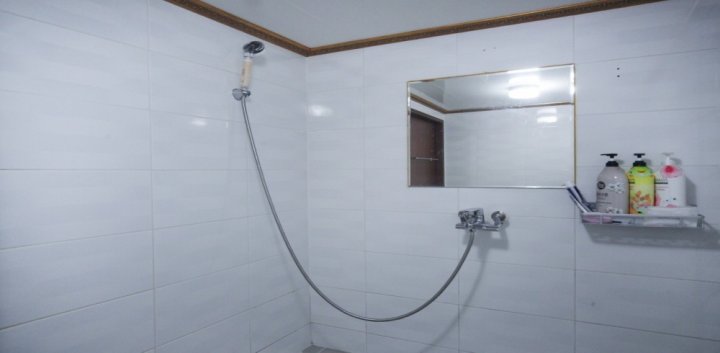 의정부동 마사지 레몬바디케어10