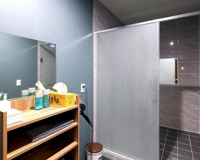 삼산동 마사지 휴테라피08