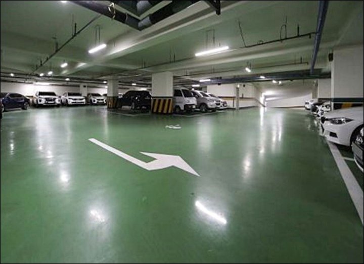 장항동 마사지 힐탑테라피07