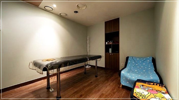 대치동 마사지 힐링테라피06