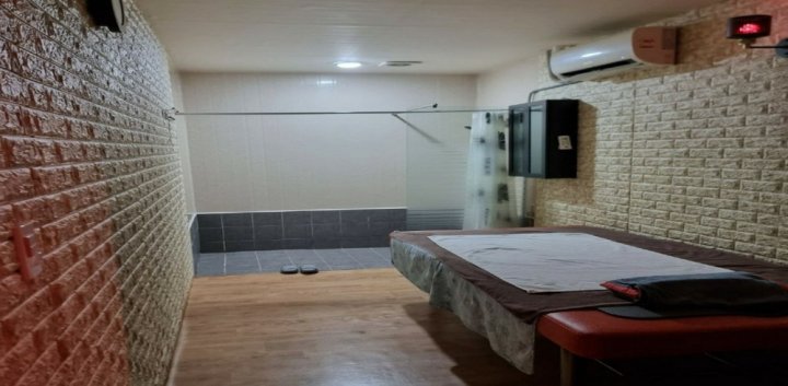 산북동 마사지 샤넬스웨디시03