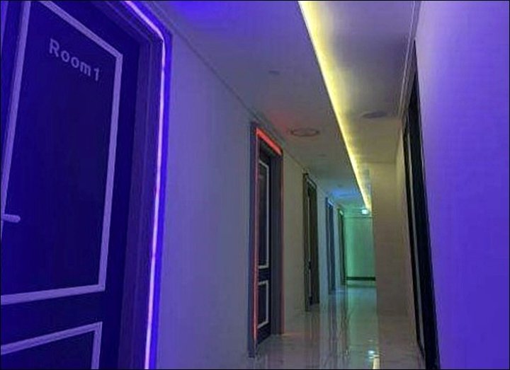 괘법동 마사지 비타민테라피05