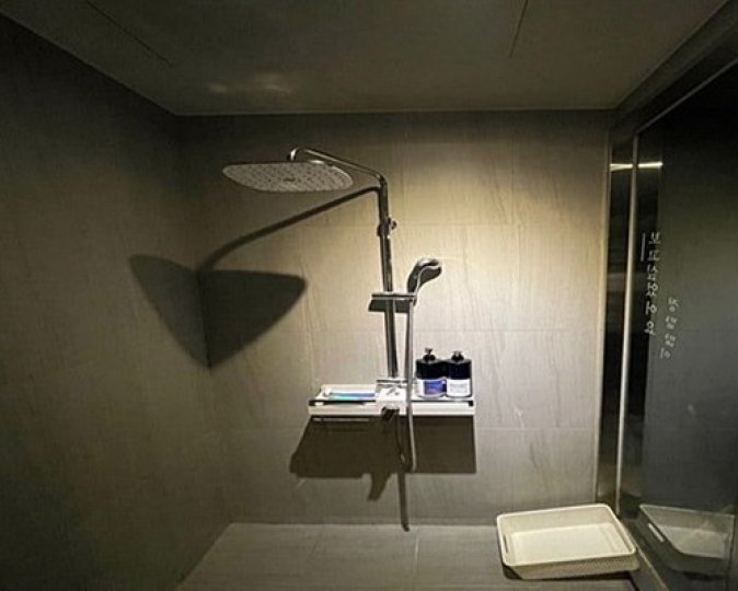물금읍 마사지 엣지테라피04