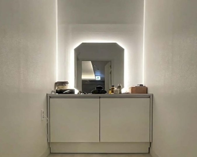 봉명동 마사지 체리스파09