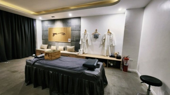 클락 마사지 예스파 (YE SPA)08