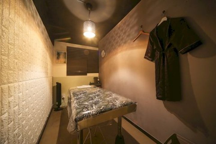 신림동 마사지 타라발리스웨디시03