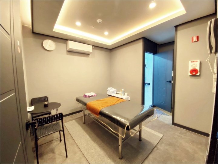 고잔동 마사지 온도테라피02