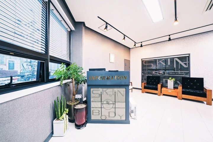 오산동 마사지 한숍01