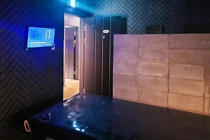 보람동 마사지 명품킹스맨05